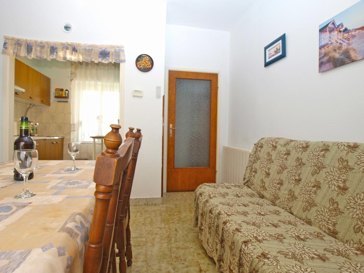 Apartments Blazenka 1270 Pula Zewnętrze zdjęcie