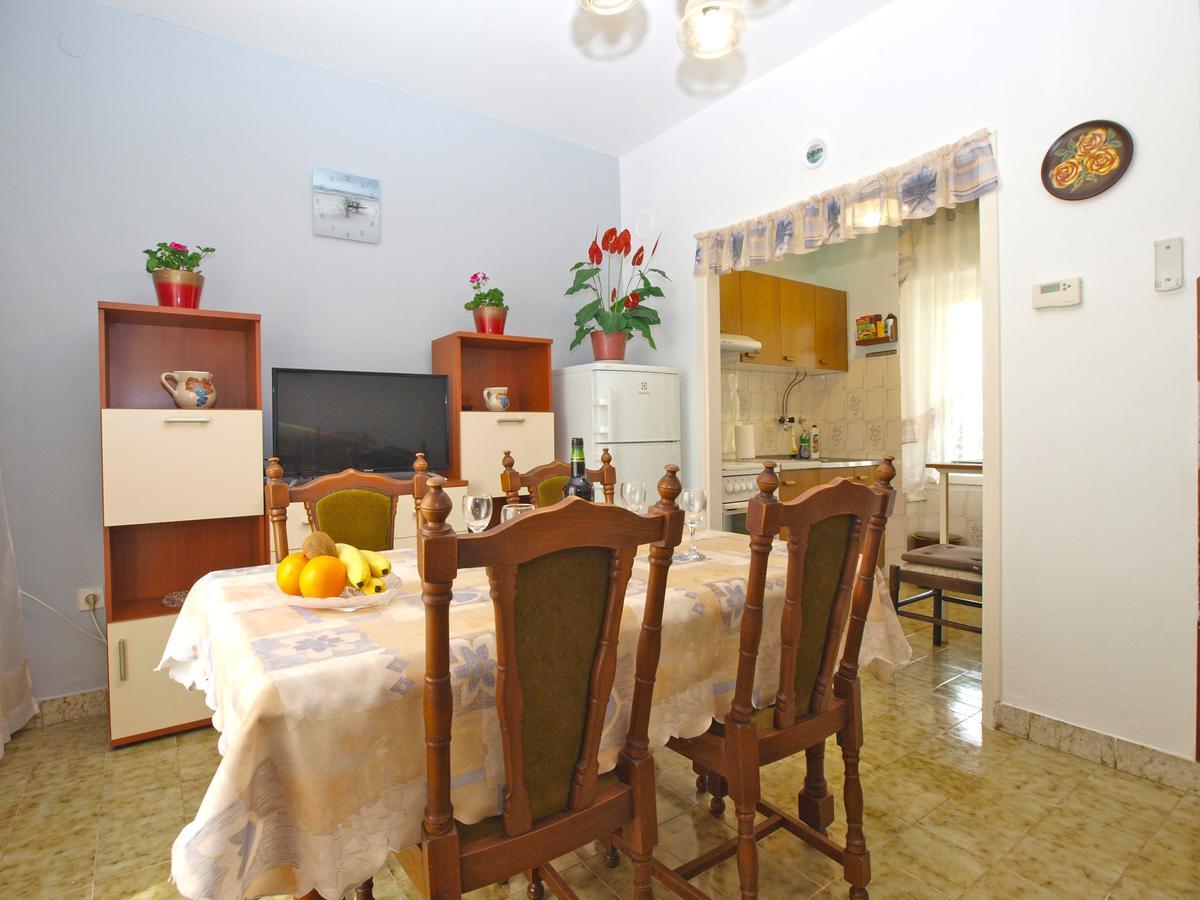Apartments Blazenka 1270 Pula Zewnętrze zdjęcie
