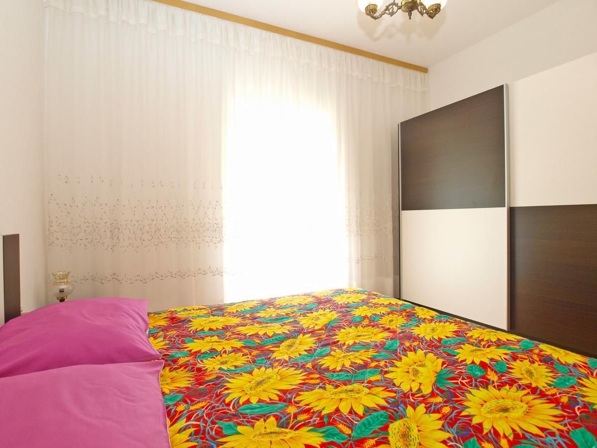 Apartments Blazenka 1270 Pula Zewnętrze zdjęcie